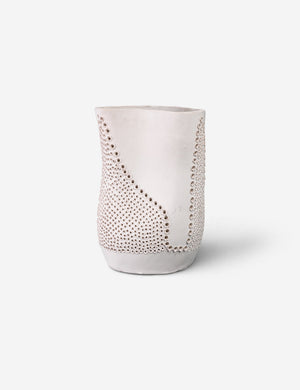Mabon Vase