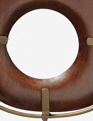 Margeaux Object