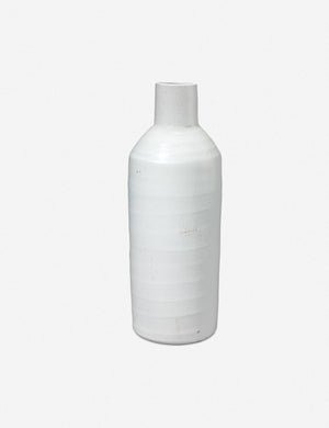Lychee Dimpled Carafe