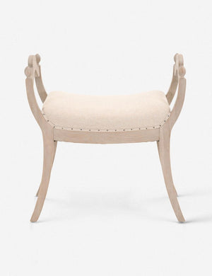 Felice Stool