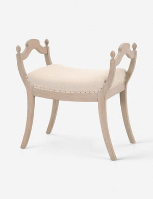 Felice Stool