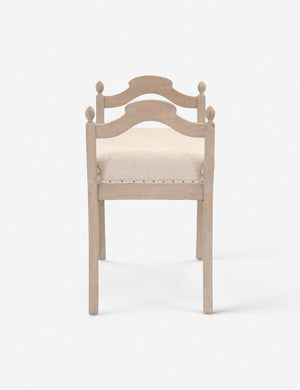 Felice Stool