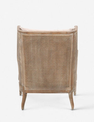 Monique Accent Chair