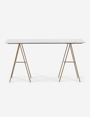 Audrey Desk