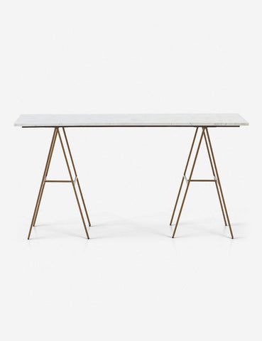 Desks