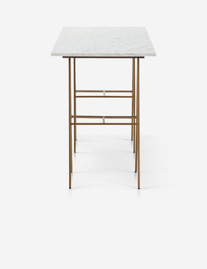 Audrey Desk