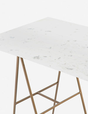Audrey Desk