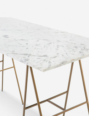 Audrey Desk