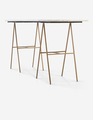 Audrey Desk