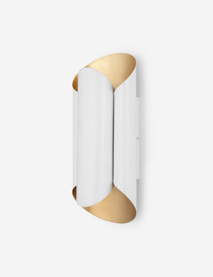 Van Ness Sconce