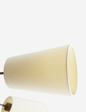 Amsterdam Chandelier by Arteriors