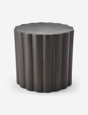 Reesey Side Table