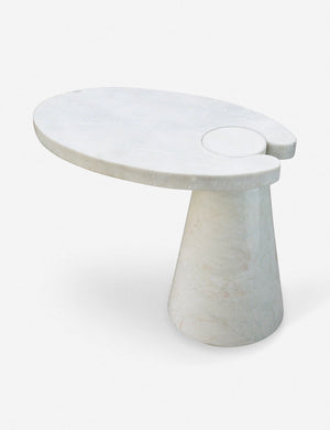 Mai Side Table