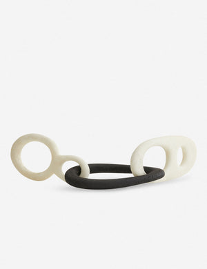 Kimball Sculpture by Arteriors