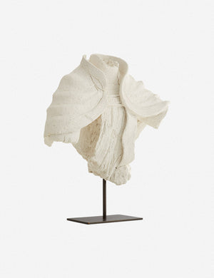 Livio Sculpture by Arteriors