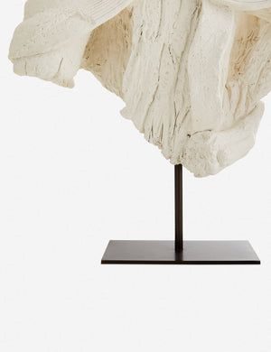 Livio Sculpture by Arteriors