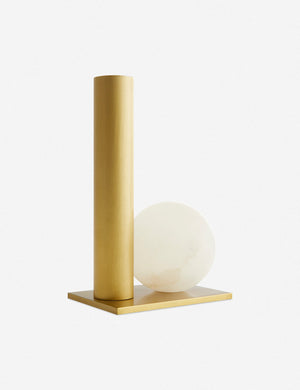 Kenton Candleholders (Set of 2) by Arteriors
