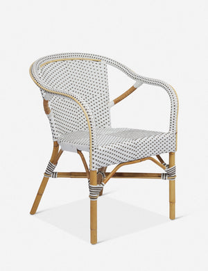 Lea Bistro Chair