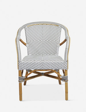 Lea Bistro Chair