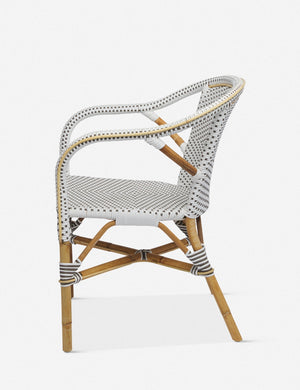 Lea Bistro Chair