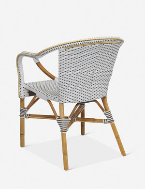Lea Bistro Chair