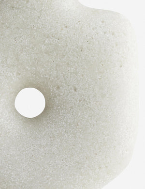 Aspen Sculpture by Arteriors