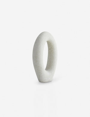 Coco Sculptures (Set of 3) by Arteriors