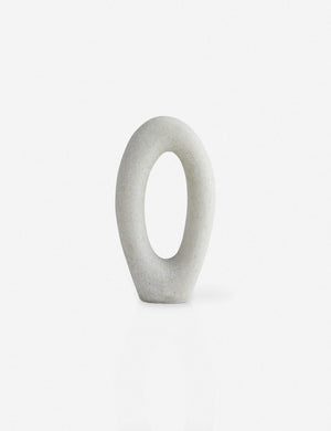 Coco Sculptures (Set of 3) by Arteriors