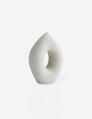 Coco Sculptures (Set of 3) by Arteriors