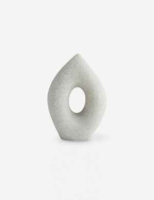 Coco Sculptures (Set of 3) by Arteriors