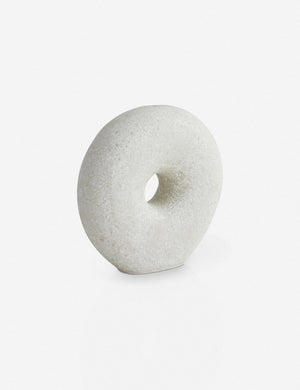 Coco Sculptures (Set of 3) by Arteriors