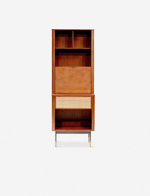 Zennie Cabinet