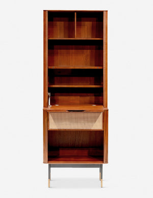 Zennie Cabinet