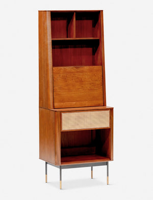 Zennie Cabinet