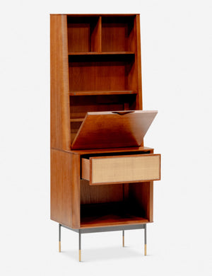 Zennie Cabinet