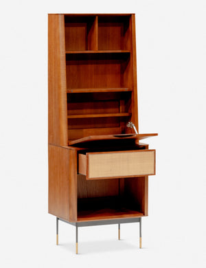 Zennie Cabinet