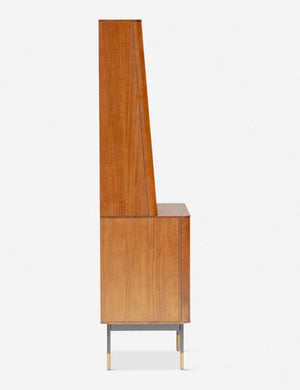 Zennie Cabinet