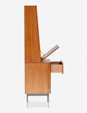 Zennie Cabinet