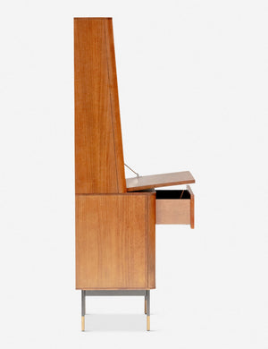 Zennie Cabinet