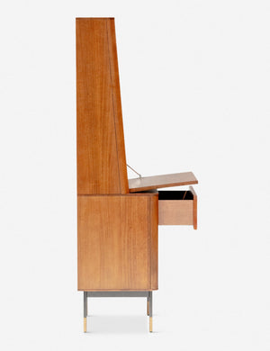 Zennie Cabinet