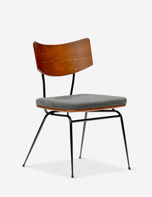 Destina Dining Chair (Set of 2)