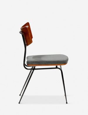 Destina Dining Chair (Set of 2)