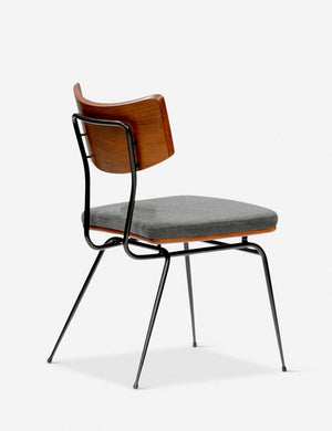 Destina Dining Chair (Set of 2)