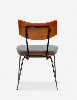Destina Dining Chair (Set of 2)
