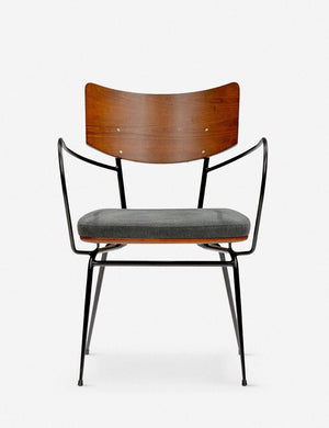 Destina Dining Arm Chair