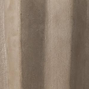 Raleigh Table Lamp