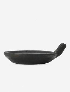 Ravenna Bowl