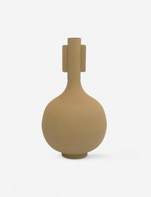 Monterey Vase