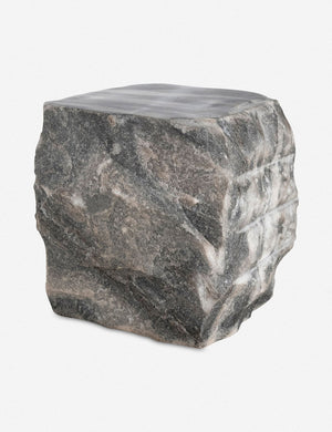 Sagro Marble Object