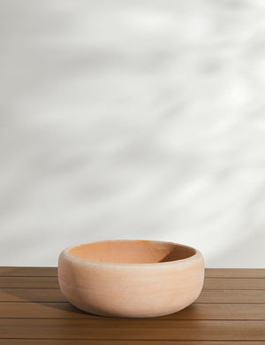 Annalise Planter (Set of 2) by Campania International